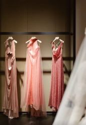 -MuseMarry婚纱(前海嘉里中心店)