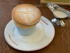 -Entrecôte 法国牛扒馆(保利·时光里店)