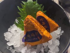 -水木锦堂·自助铁板烧(方庄时代店)