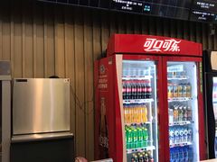 -汇金缪斯影城(八佰伴店)