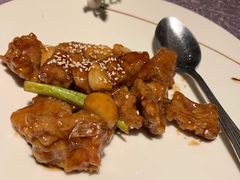 -宣和苑(华侨新村店)