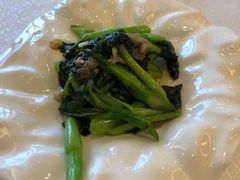 -王子私厨(鸿通城购物中心店)