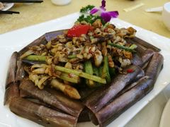 -荔城生鲜盛宴(番禺旗舰店)