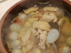 -古韵轩·江浙融合菜(梁溪店)