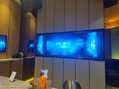 -星聚会KTV(苏州尹山湖歌林公园店)