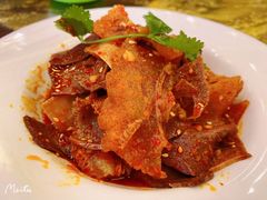 -缪氏川菜(第五园店)