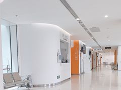 -上海市徐汇区口腔医院