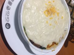 -CoCo壱番屋(久光百货店)