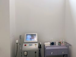 -西安伊美尔医疗美容医院