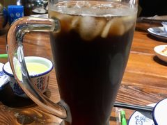 -秋色客家菜(南山店)