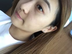 -坤如玛丽·医疗美容中心