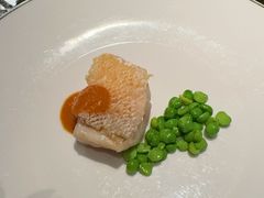 -Ginza Onodera铁板烧(外滩十八号店)