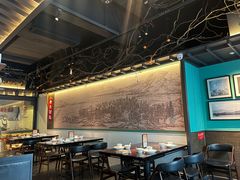 -上名堂·鱼头好吃(体育场路店)