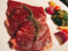 -海天酒店-餐饮部