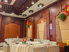 -老浒记民俗酒楼(王府井店)