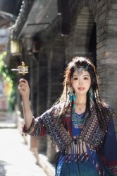 -小红帽摄影(丽江店)