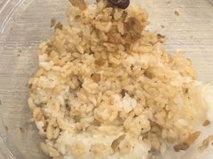 -圆宝台湾小吃(迎津街店)