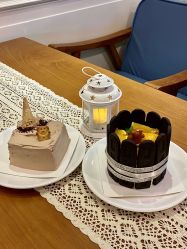 -安琪儿妇产医院·医养月子中心