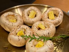 -MIKOMIKO和牛烧肉专门店(南门店)