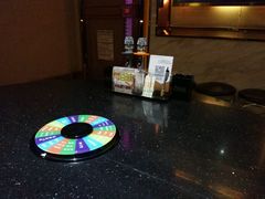 -佰迪乐KTV(秀灵店)