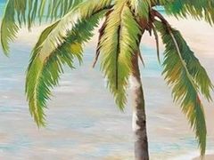 -八方海味餐厅