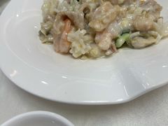 -普天和酒楼·新津菜·烤鸭(天津之眼店)