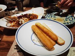 -钟吾小馆·地道徐州菜(锦创书城店)