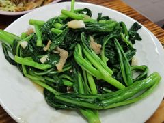 -老兵牛蹄店(下沙店)