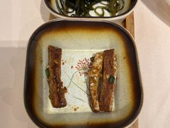 -口味堂(惠济路店)