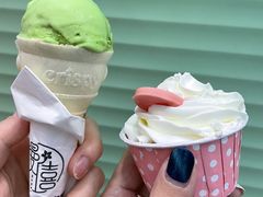 -曼僖瓦罐咖啡(华山南路店)