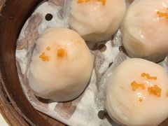 -老广酒楼(樱花店)
