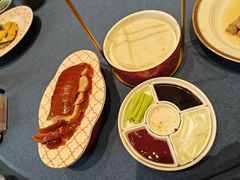 -宴周康·精致江浙菜(周浦店)