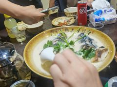 -75幢私房菜馆