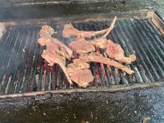 -安立可意大利美食