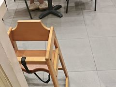 -喜家德虾仁水饺(华强天虹店)
