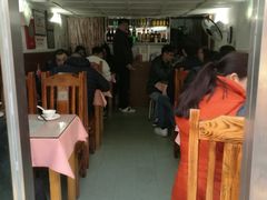 -蘭心餐厅(进贤路店)