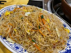 -大戚饭店(泰华路店)