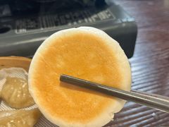 -董府·古宅餐厅