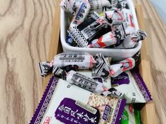 -麦悠悠·SPA·推拿(太阳山路店)