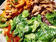 -婕妮璐超市 Jenny Lou’s Shop(三里屯店)