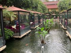 -鹅公村·国家非遗传承(荔湾店)