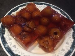 -厚味居炙子烤肉·清真(天桥南纬路店)