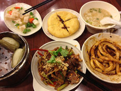 IMG_3400-皇城坝小吃(科华成都王府井购物中心店)