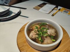 -秋色客家菜(南山店)