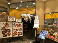 -筑地玉寿司(銀座コア店)