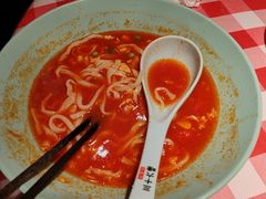 -三十六味匠猪蹄(三元桥店)
