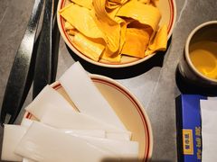 -吃城都·鱼蛙火锅(西玉龙街店)