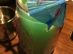 -火炉火自助餐(枫蓝国际店)