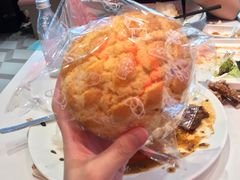 -柠檬树茶餐厅(海雅缤纷城店)