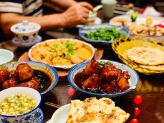 -苏浙徽·江南荟·本味融合菜(相城方圆里店)